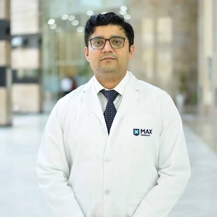 doctorProfileImage